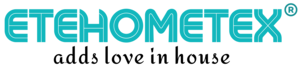 Ete Hometex Toptan Tekstil